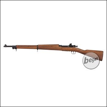 S&T M1903 A3 Spring Rifle (18+)