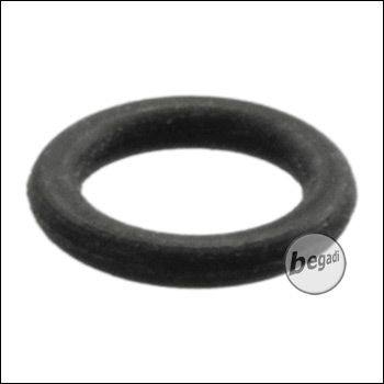 FG-Airsoft O-Ring Nozzle Spring Holder, für WA M4 GBBs [50239]