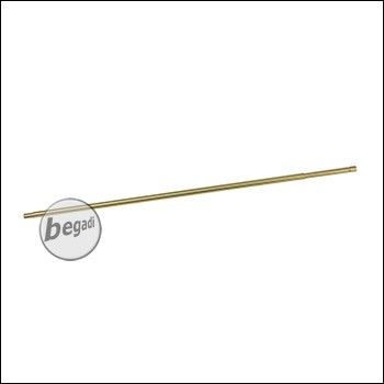 EdGi 6.01mm VSR Tuning barrel -509mm- (free from 18 yrs.)