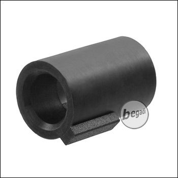 HopUp Rubber / Bucking 60° for Y&amp;P M23 NBB