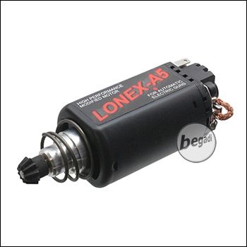 Lonex A5 Durable Standard Motor 20.000 -medium-