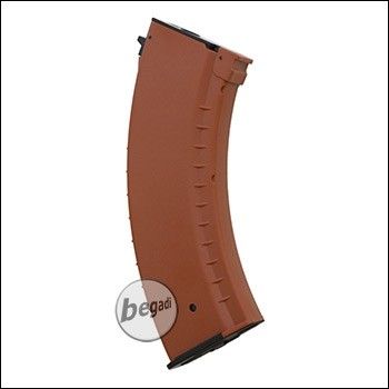 Begadi Sport AKM Midcap Magazin (150 BBs)-orange-