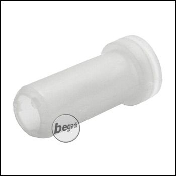 Nozzle for Begadi PD9 Sport Series