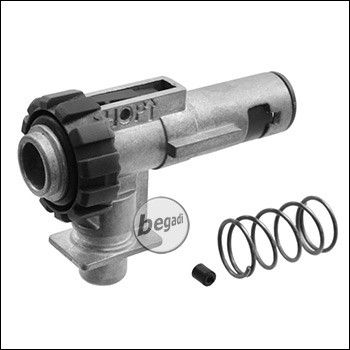 Begadi Sport M4 / M16 Rotary HopUp Unit Set (metal version)