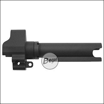 Begadi Sport SMG MOD5 - M4 Stock Tube Adapter