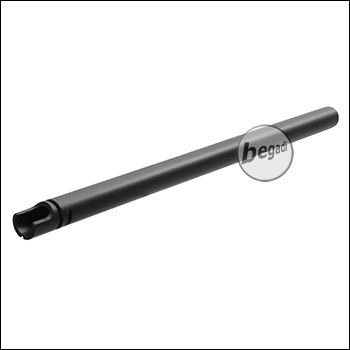 Modify 6,03mm GBB Tuninglauf 150mm, für z.B. Modify PP-2K GBB (frei ab 18 J.)