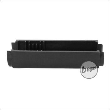 E&L AK 74M Upper Handguard