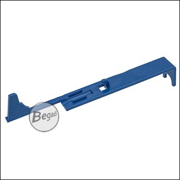 E&C Tappet Plate for EC25, SMR17, SMR28, SR25 (Nylon Fiber)