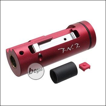 TNT CNC HopUp Unit Set for S&amp;T M1903