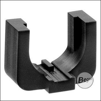 Begadi PRO - POM C-Clip GEN.2 for NEBO EL &amp; CY CNC HopUp Unit