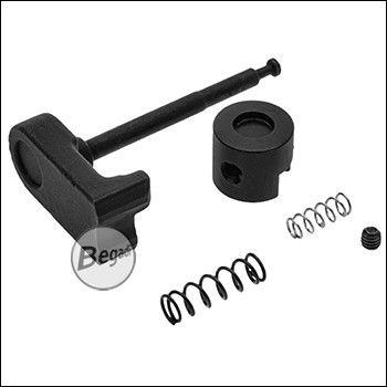 Arcturus AT19 / PP19 Folding Stock Button Set (for folding stock)