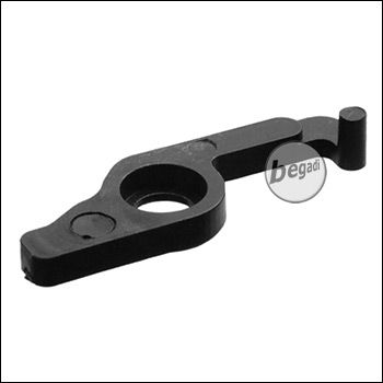 Airsoft Systems ASAR - Cut Off Lever