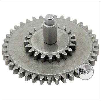 Arcturus Low Profile Spur Gear 18:1 for Arcturus M4 Series (Steel)