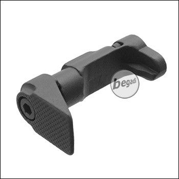 Erweiterter Magazinhalter für Army Armament M1911 / R28, R29 & R30 Serie