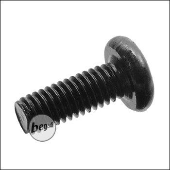 Army Armament R17 - Screw for Hammer Housing