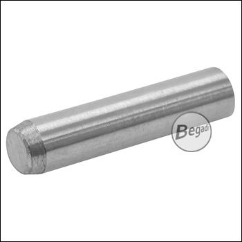 FSWS Locking Pin (Stahl) für Begadi HW4 Premium Serie