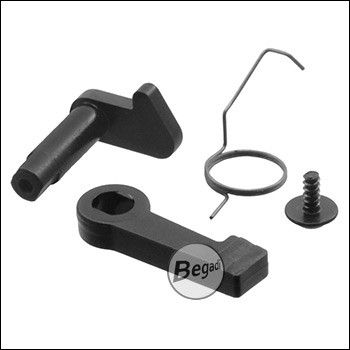 Begadi Workshop Outlet: ICS Safety Lever Set