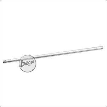 da Vinci "Akaishi 70" Carbon Steel 6.03mm Hybrid Tuning Barrel -247mm- (free from 18 yrs.)