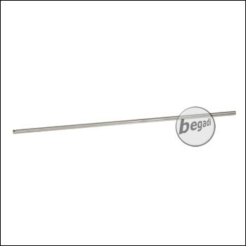Deep Fire 6.02mm Tuning Barrel -455mm- (free from 18 y.)