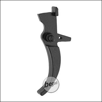 Deep Fire M4 metal trigger