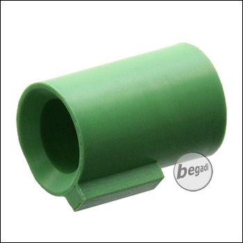 Dynamic Precision 60° HopUp Bucking / Gummi für VSR & GBB -grün-
