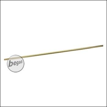 EdGi 6.01mm VSR Tuning barrel -550mm- (free from 18 y.)