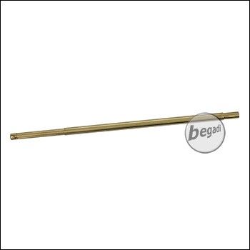 EdGi 6.01mm VSR Tuning barrel -303mm- (free from 18 yrs.)