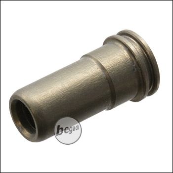 EPeS Alu Nozzle mit Doppel O-Ring -17,8mm-  [E050-178]