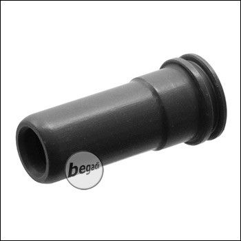 EPeS Alu Nozzle mit Doppel O-Ring -19,9mm- [E050-199]