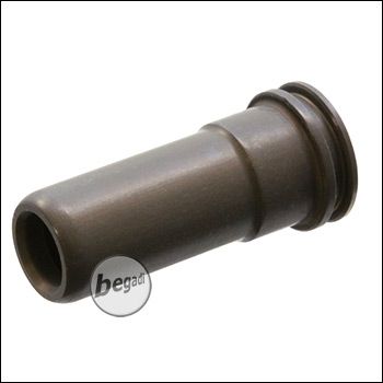 EPeS Alu Nozzle mit Doppel O-Ring -20,1mm-  [E050-201]
