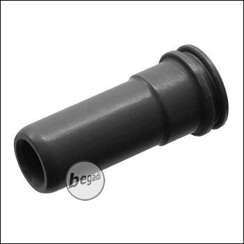 EPeS Alu Nozzle mit Doppel O-Ring -20,3mm-  [E050-203]