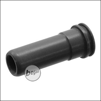 EPeS Alu Nozzle mit Doppel O-Ring -22,1mm-  [E050-221]