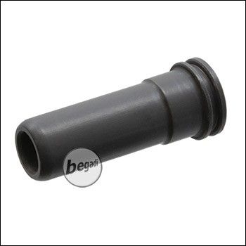 EPeS Alu Nozzle with Double O-Ring -22,5mm- [E050-225]