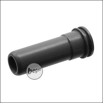 EPeS Alu Nozzle with double O-ring -23,5mm- [E050-235]