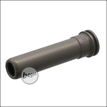 EPeS Alu Nozzle mit Doppel O-Ring -32,0mm-  [E050-320]