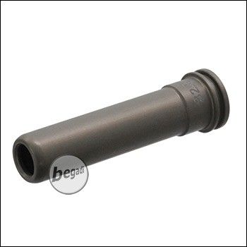 EPeS Alu Nozzle with Double O-Ring -32,0mm- [E050-320]