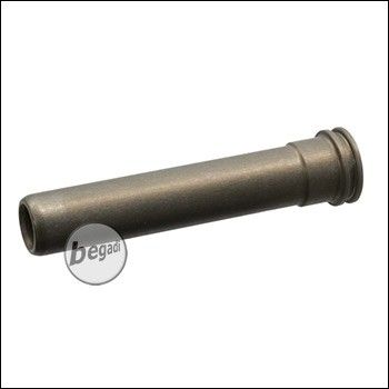 EPeS Alu Nozzle with Double O-Ring -38,9mm- [E050-389]