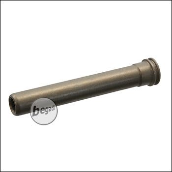 EPeS Alu Nozzle mit Doppel O-Ring -49,0mm-  [E050-490]