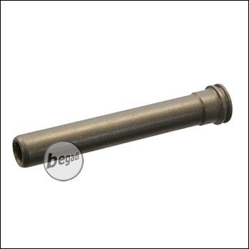 EPeS Alu Nozzle with Double O-Ring -49,0mm- [E050-490]