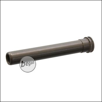 EPeS Alu Nozzle mit Doppel O-Ring -49,5mm-  [E050-495]
