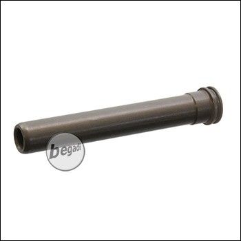 EPeS Alu Nozzle with Double O-Ring -49,5mm- [E050-495]