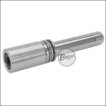 Begadi HW4 Premium Springguide with ball bearing 