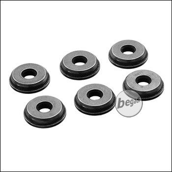 FPS Softair 9mm steel barrel bushings (B9P)