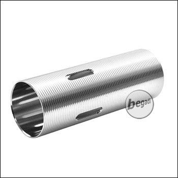 FPS Softair Type B Cylinder (CLTB)