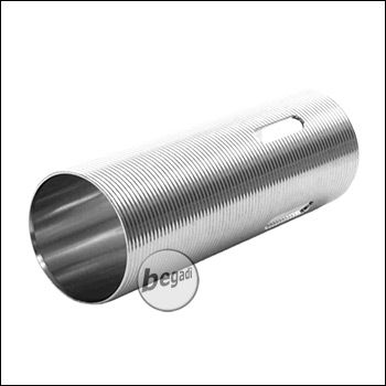 FPS Softair Type C Cylinder (CLTC)