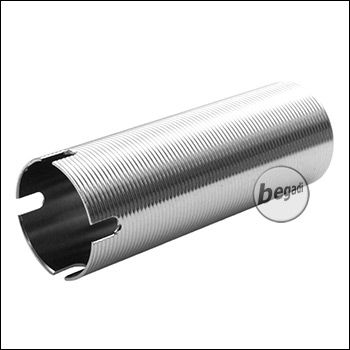 FPS Softair Type E Cylinder (CLTE)
