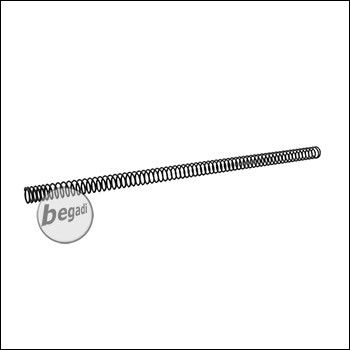 FPS Softair MB01 / L96 M100 spring (L96100)