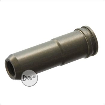 FPS Softair AUG Aluminium Nozzle (SPAUGE)