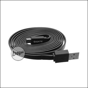 GATE Titan USB-A Kabel für USB Link (1,5m)