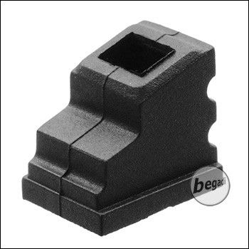 Guarder Airtight Rubber / Gas Router for TM / WE / KJW M1911, MEU &amp; HiCapa